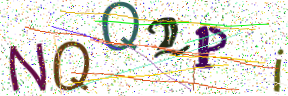 圖片型 CAPTCHA