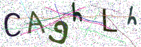 圖片型 CAPTCHA