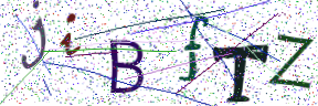 圖片型 CAPTCHA