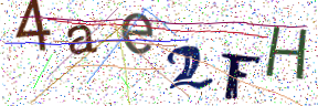 圖片型 CAPTCHA