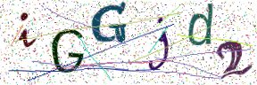 圖片型 CAPTCHA