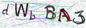 圖片型 CAPTCHA