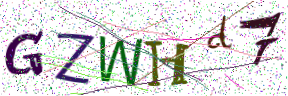 圖片型 CAPTCHA