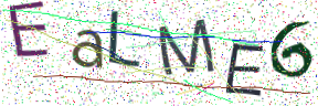 圖片型 CAPTCHA