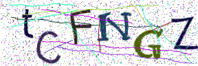 圖片型 CAPTCHA