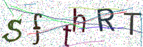 圖片型 CAPTCHA