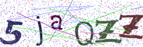圖片型 CAPTCHA