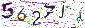 圖片型 CAPTCHA