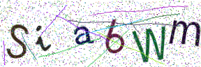 圖片型 CAPTCHA