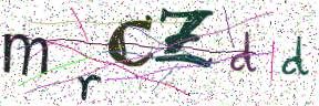 圖片型 CAPTCHA